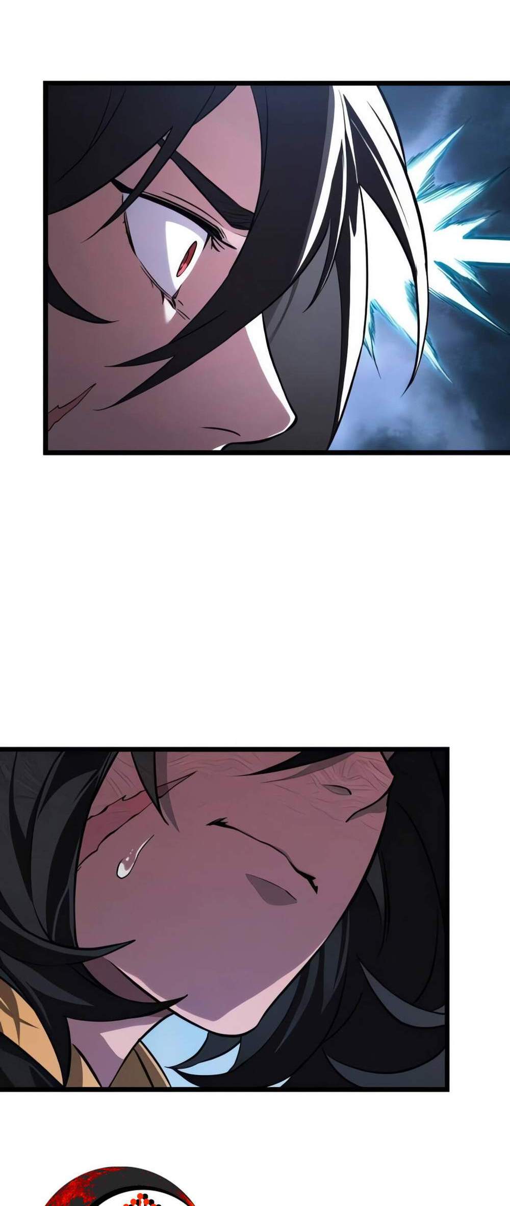 Light of Arad Forerunner ก้าวแรกสู่แสงแห่งอาราด แปลไทย