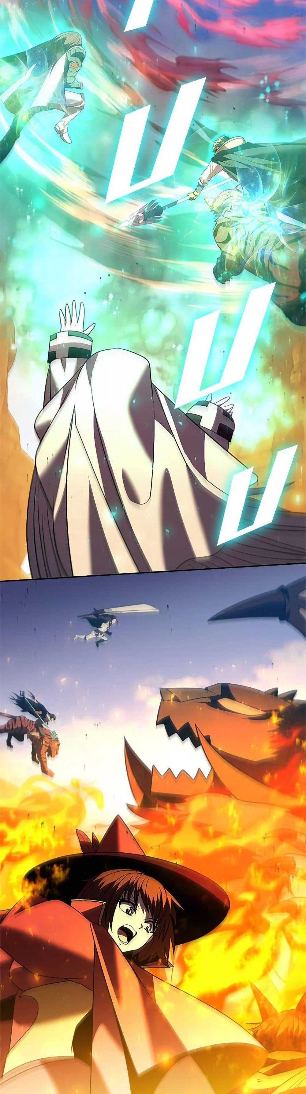 Taming Master เทมมิ่งมาสเตอร์ แปลไทย