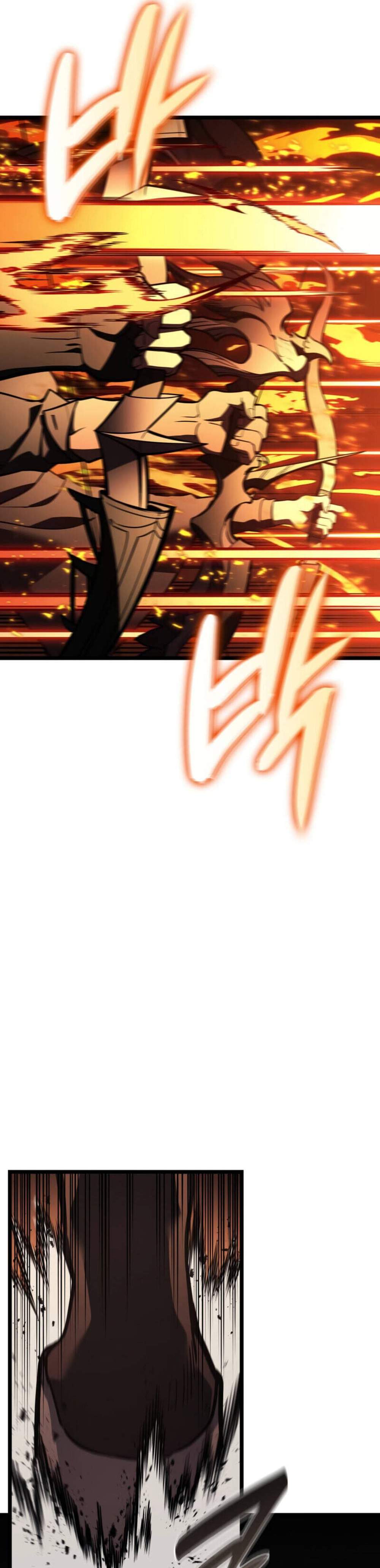 The Return of The Disaster-Class Hero แปลไทย