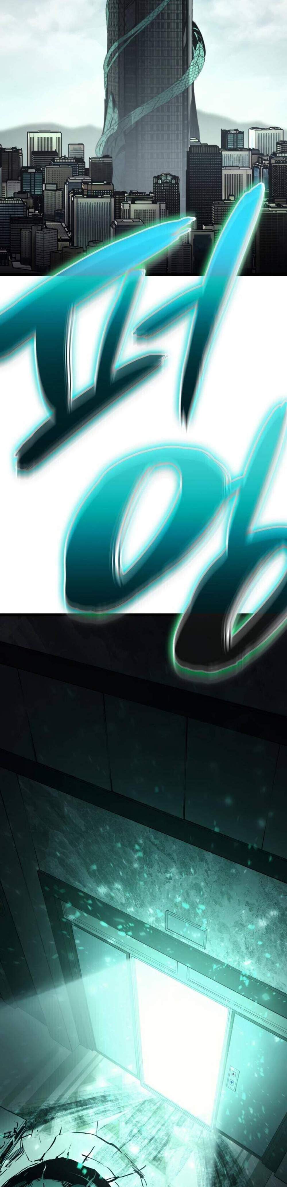 The Return of The Disaster-Class Hero แปลไทย