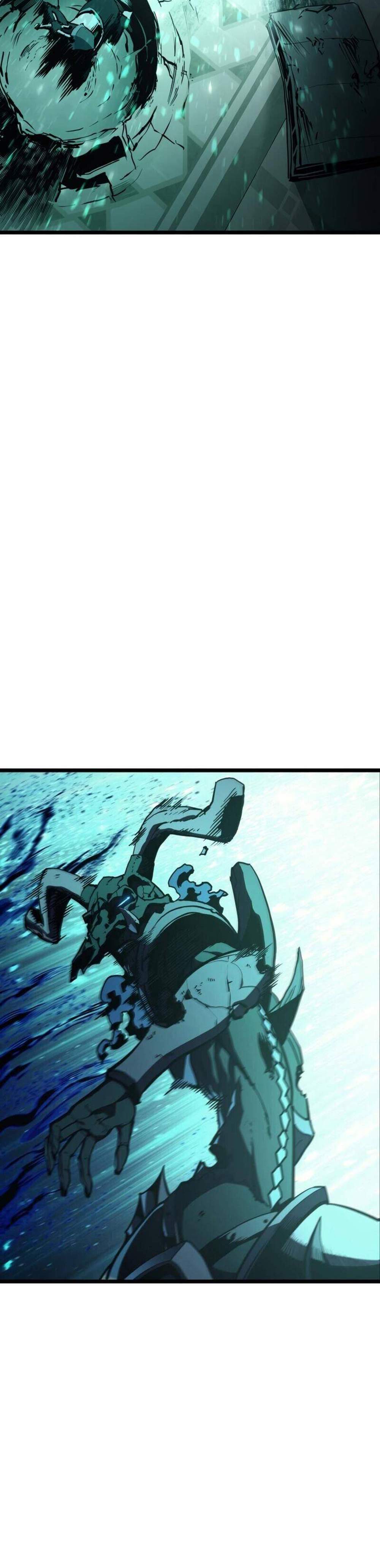 The Return of The Disaster-Class Hero แปลไทย