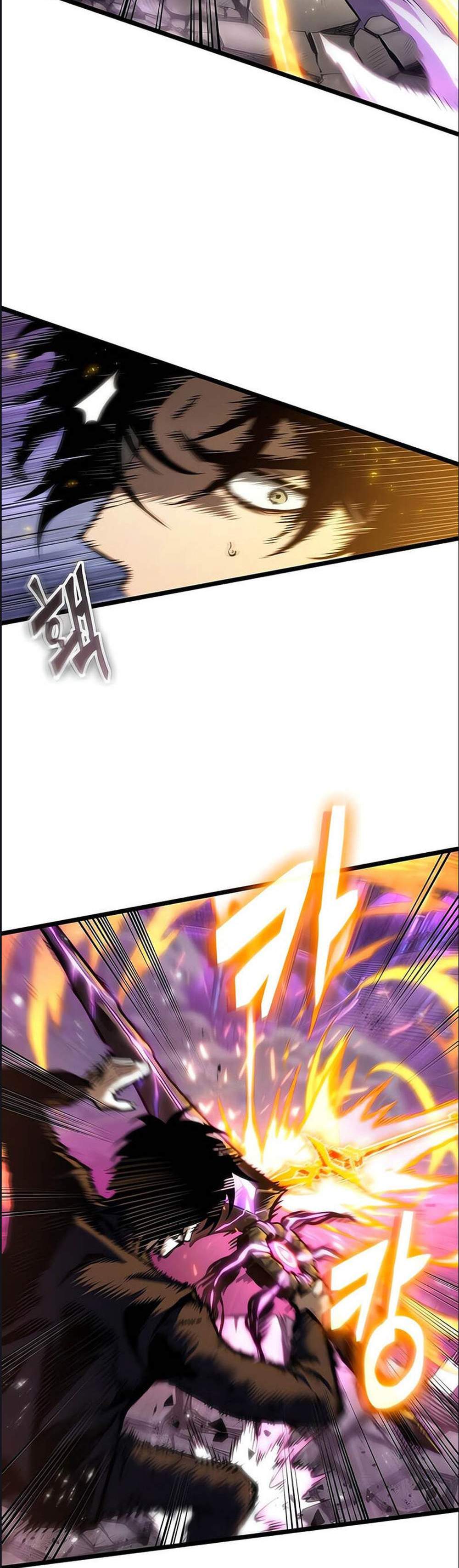The World After the end โลกหลังการล่มสลาย แปลไทย