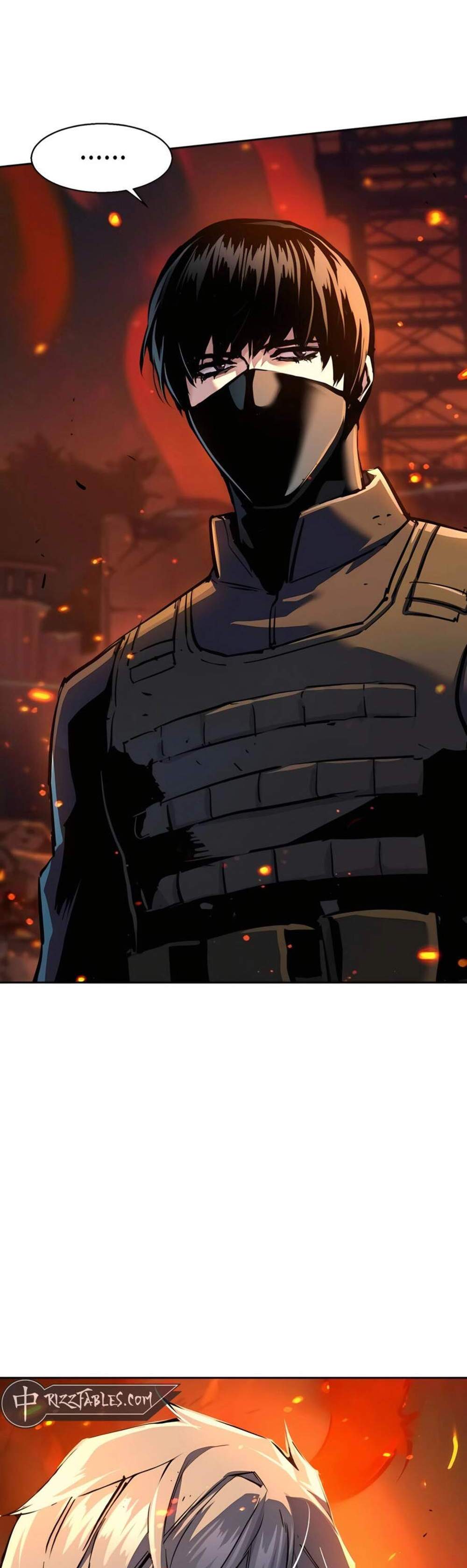 Mercenary Enrollment พี่ชายบอดี้การ์ด แปลไทย