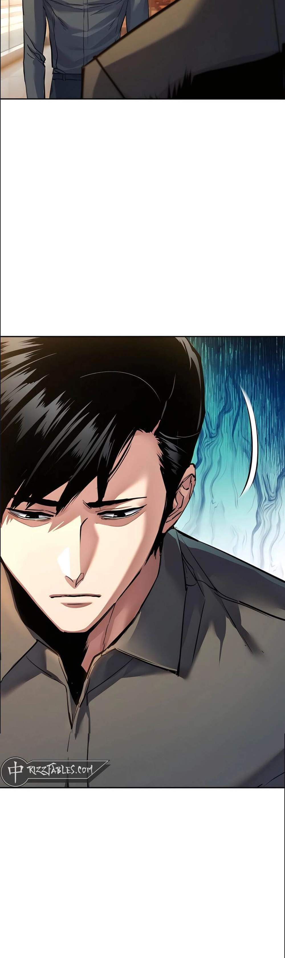 Mercenary Enrollment พี่ชายบอดี้การ์ด แปลไทย