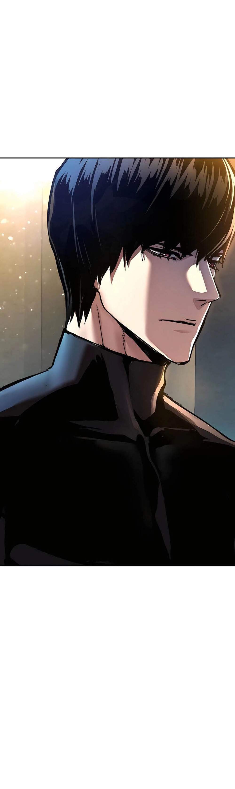 Mercenary Enrollment พี่ชายบอดี้การ์ด แปลไทย
