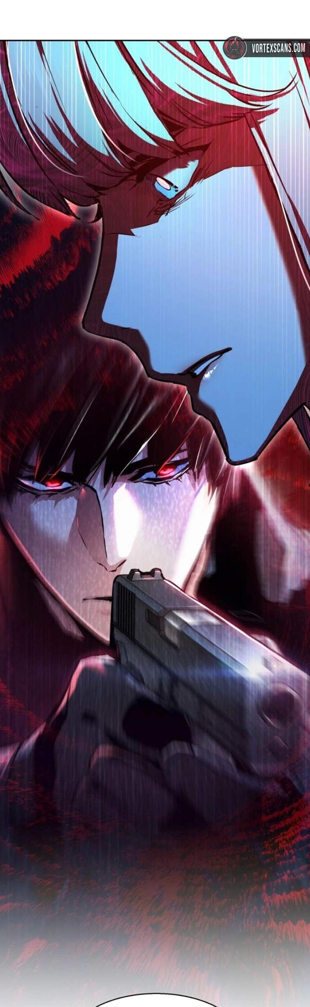 Mercenary Enrollment พี่ชายบอดี้การ์ด แปลไทย