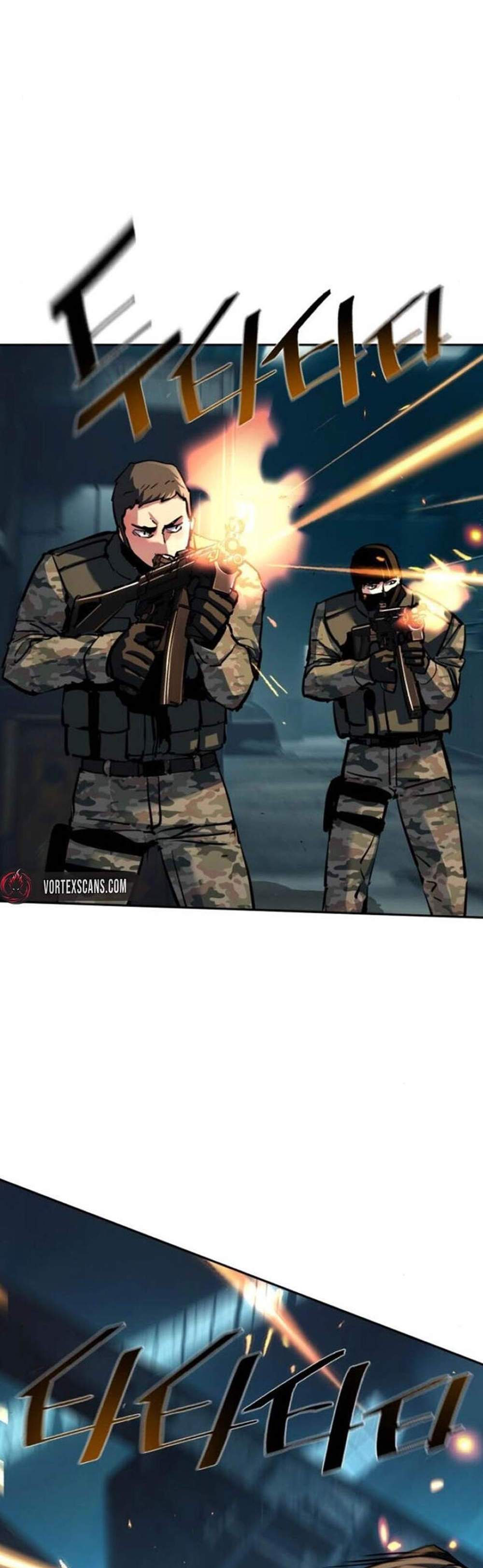 Mercenary Enrollment พี่ชายบอดี้การ์ด แปลไทย