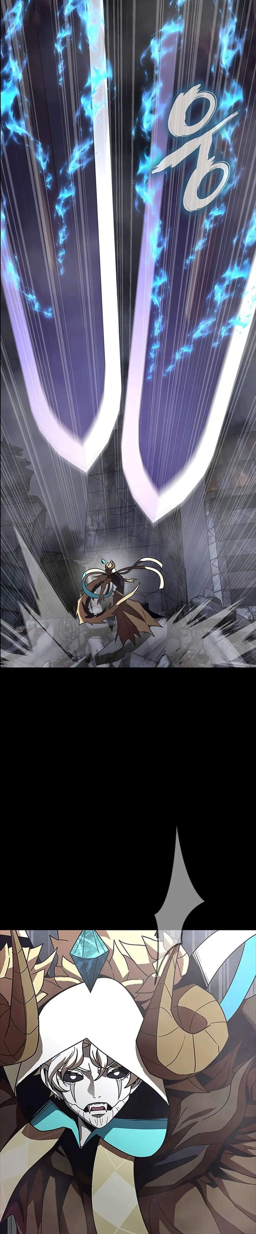 Steel-Eating Player แปลไทย