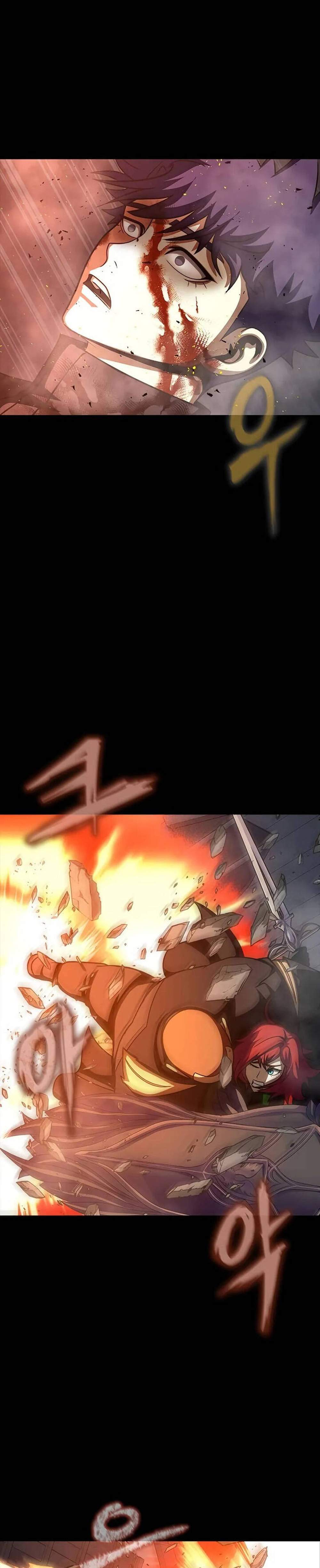 Steel-Eating Player แปลไทย