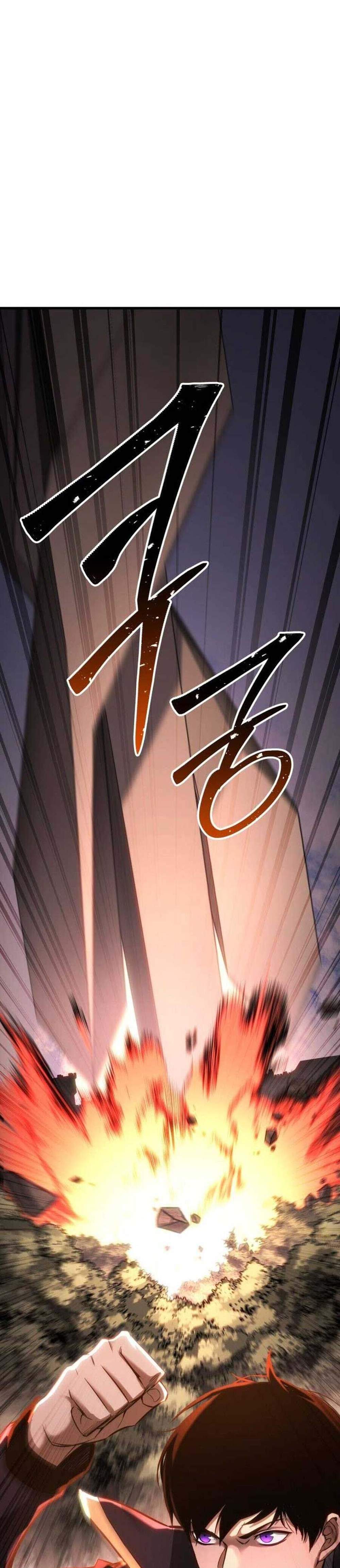 Absolute Necromancer ออลมาสเตอร์ เนโครแมนเซอร์ แปลไทย