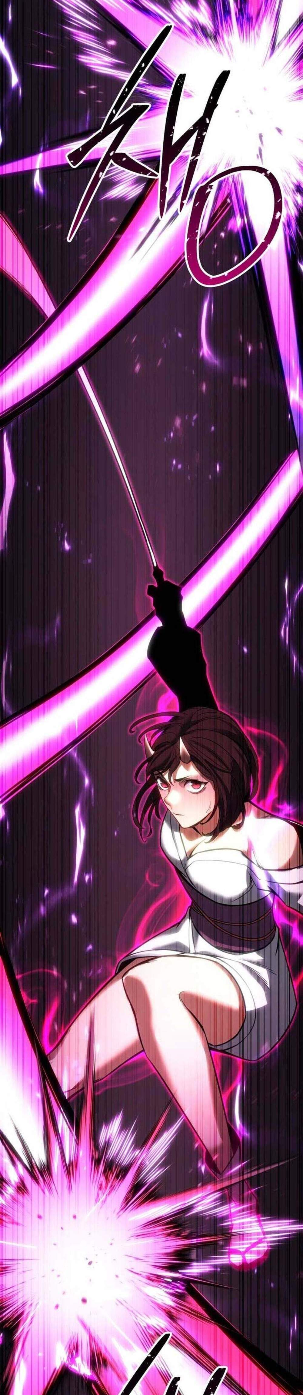 Absolute Necromancer ออลมาสเตอร์ เนโครแมนเซอร์ แปลไทย