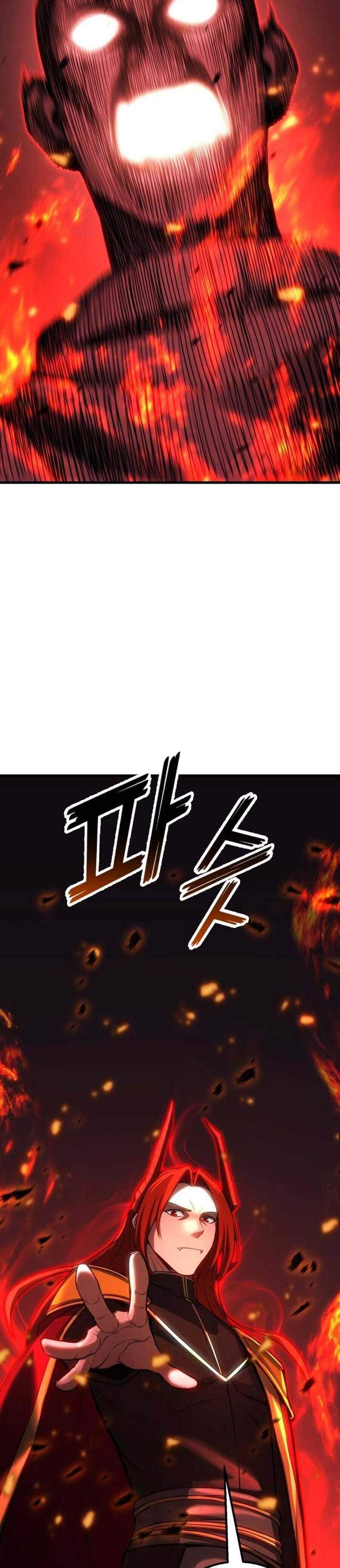 Absolute Necromancer ออลมาสเตอร์ เนโครแมนเซอร์ แปลไทย