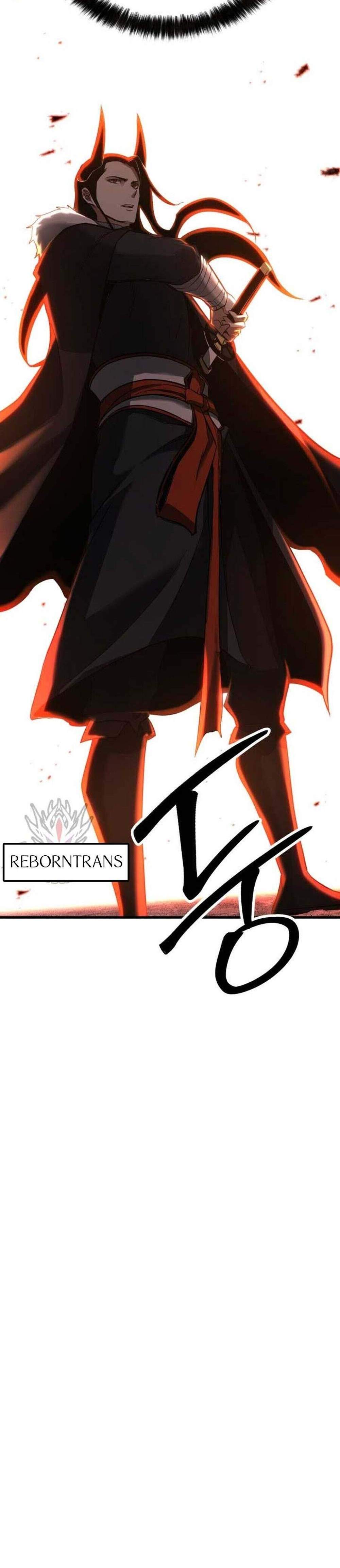 Absolute Necromancer ออลมาสเตอร์ เนโครแมนเซอร์ แปลไทย