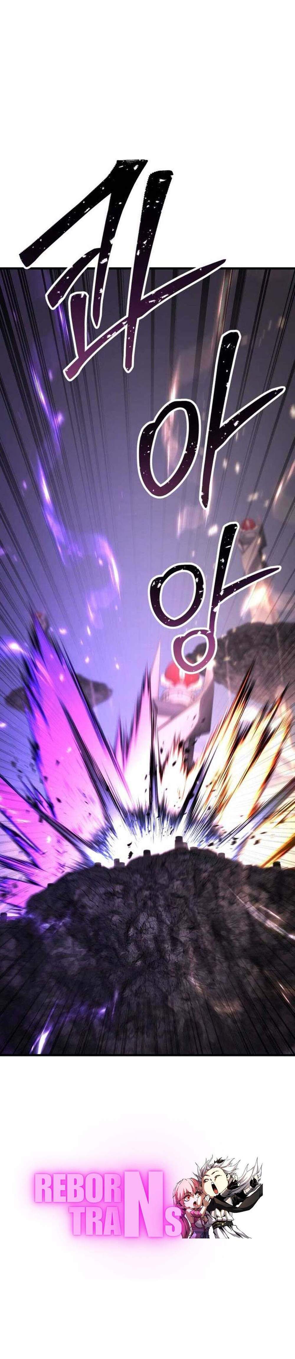 Absolute Necromancer ออลมาสเตอร์ เนโครแมนเซอร์ แปลไทย