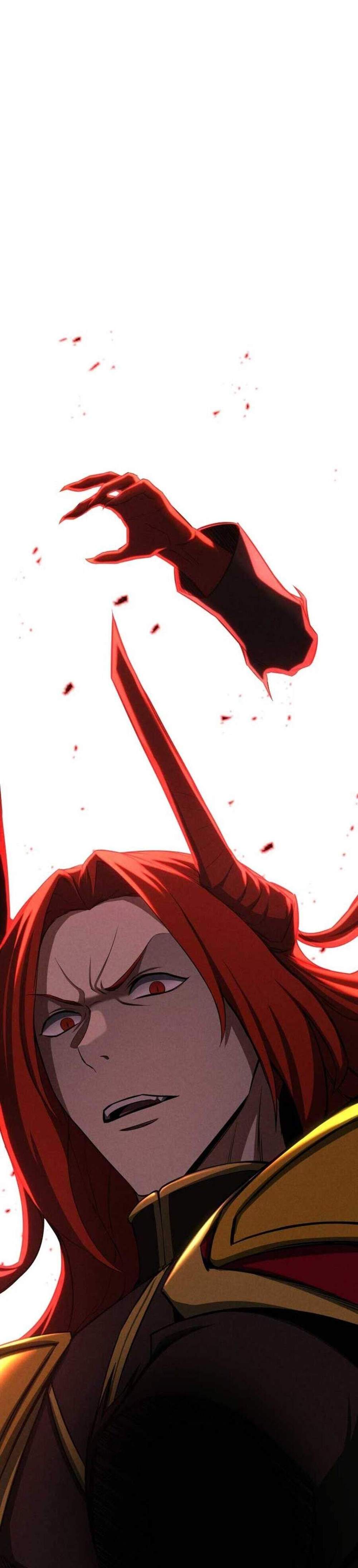 Absolute Necromancer ออลมาสเตอร์ เนโครแมนเซอร์ แปลไทย