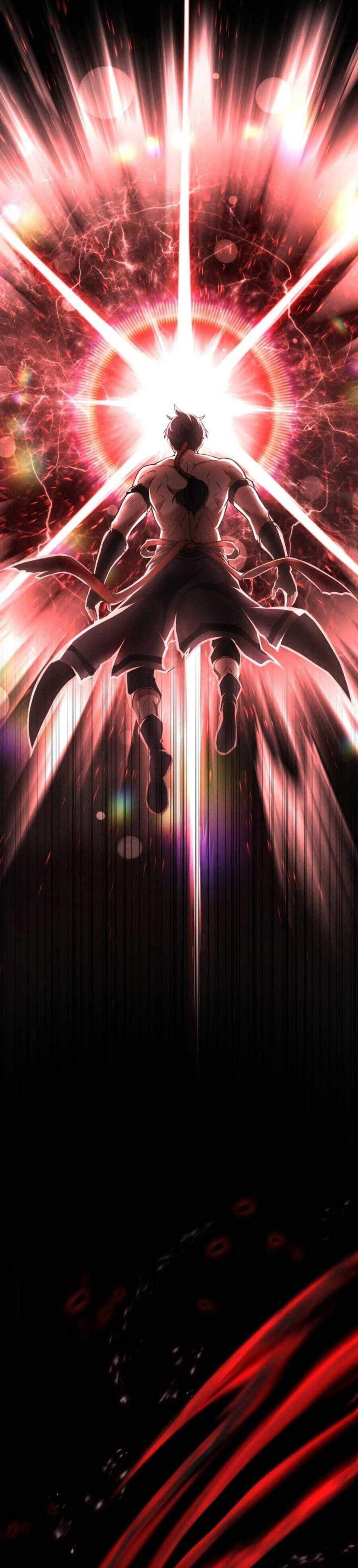 Absolute Necromancer ออลมาสเตอร์ เนโครแมนเซอร์ แปลไทย