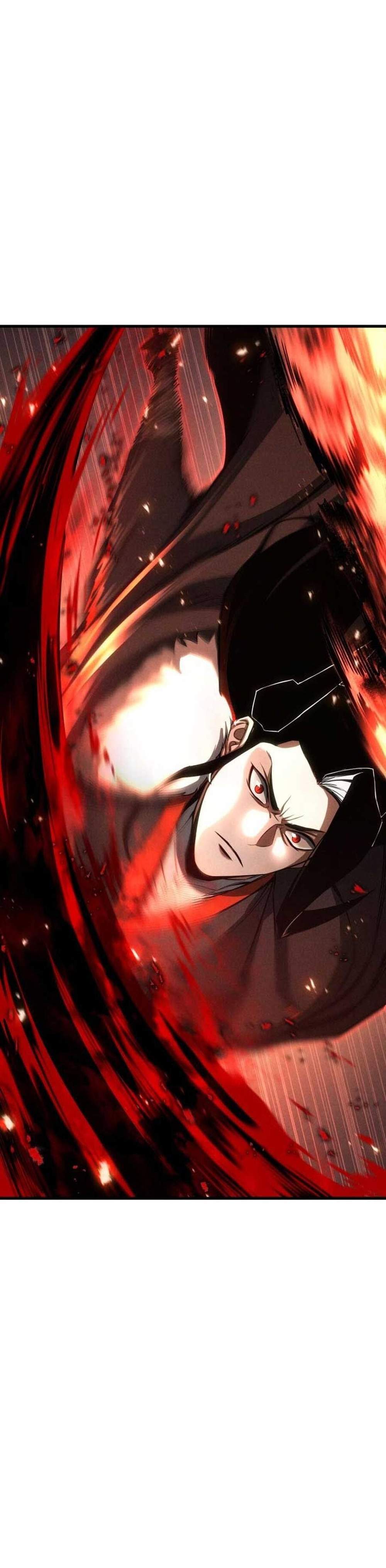 Absolute Necromancer ออลมาสเตอร์ เนโครแมนเซอร์ แปลไทย