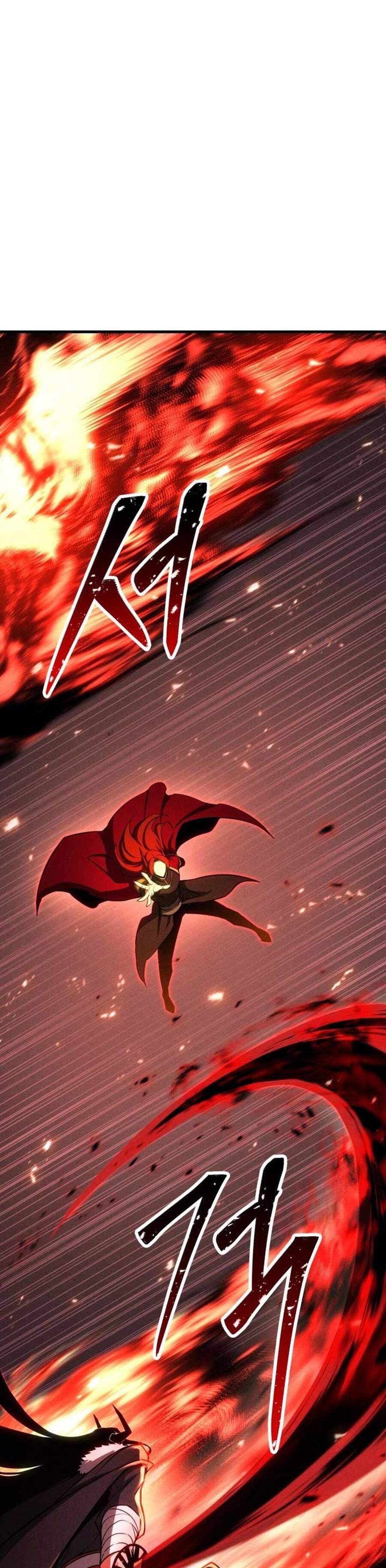 Absolute Necromancer ออลมาสเตอร์ เนโครแมนเซอร์ แปลไทย