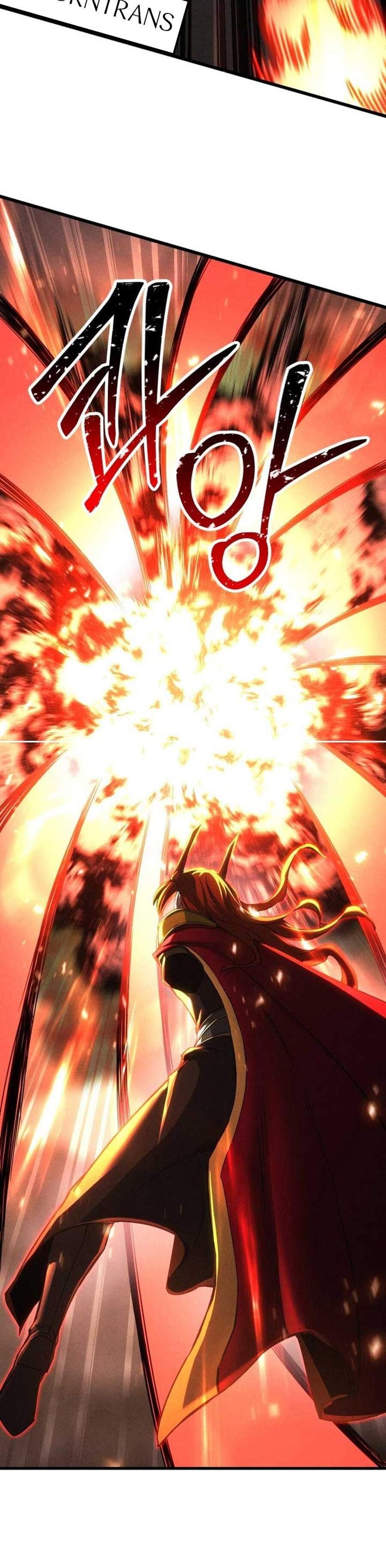 Absolute Necromancer ออลมาสเตอร์ เนโครแมนเซอร์ แปลไทย