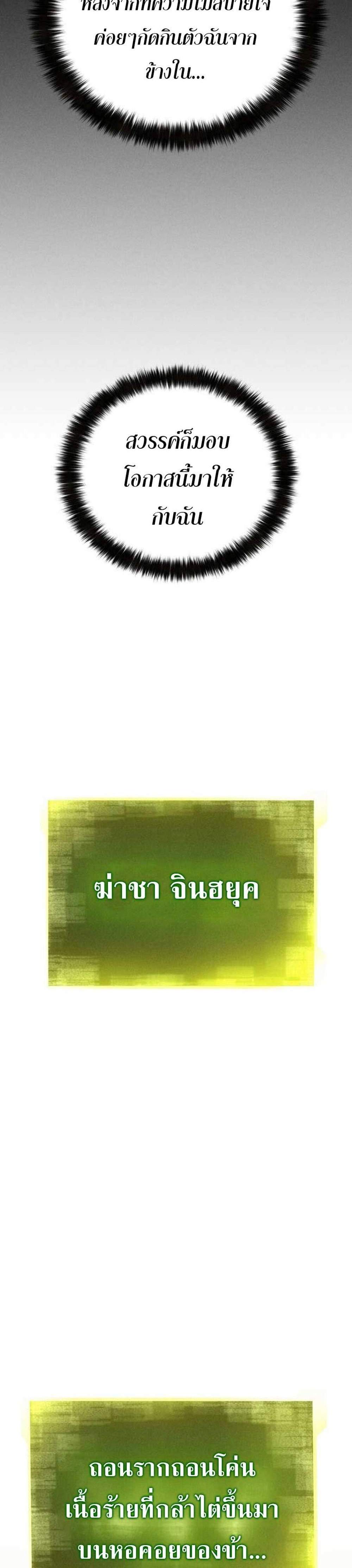 Absolute Necromancer ออลมาสเตอร์ เนโครแมนเซอร์ แปลไทย