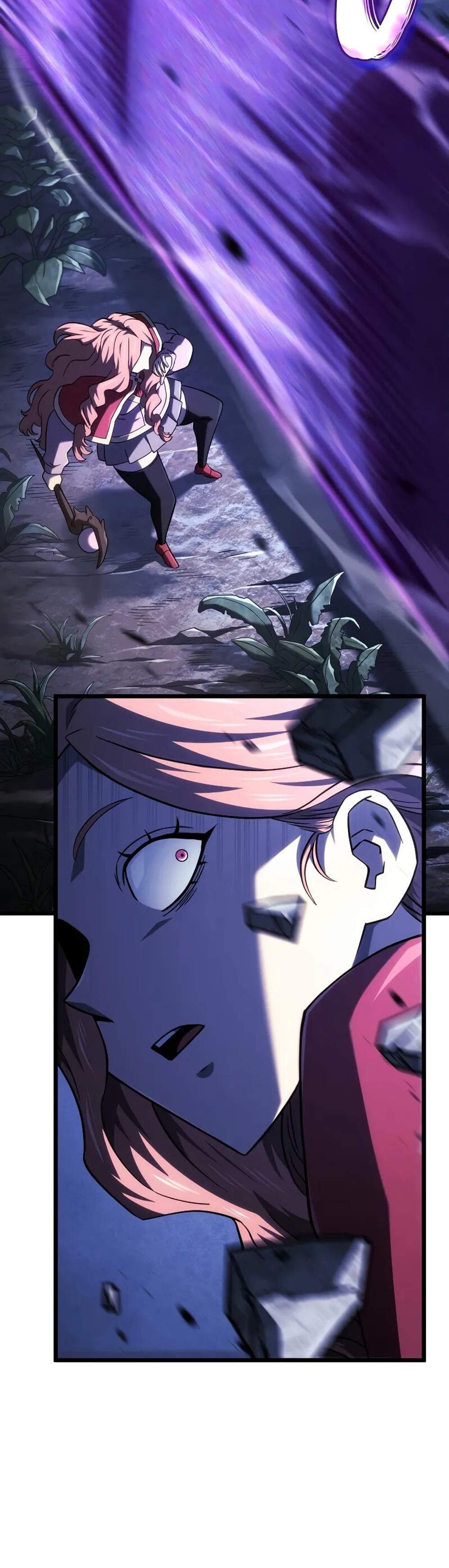 Revenge of the Iron-Blooded Sword Hound แปลไทย