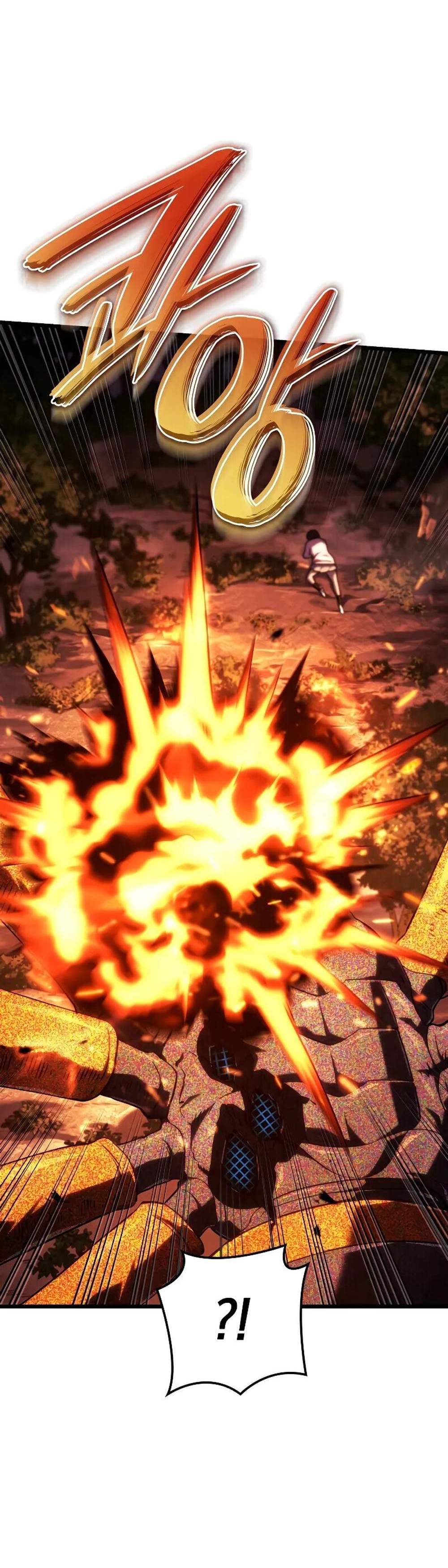 Revenge of the Iron-Blooded Sword Hound แปลไทย