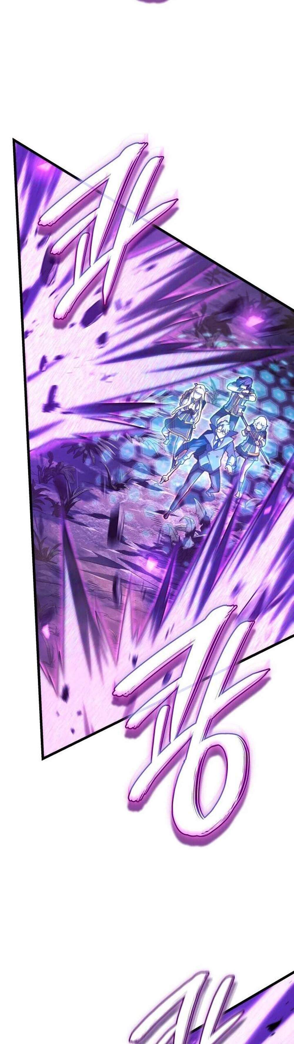 Revenge of the Iron-Blooded Sword Hound แปลไทย