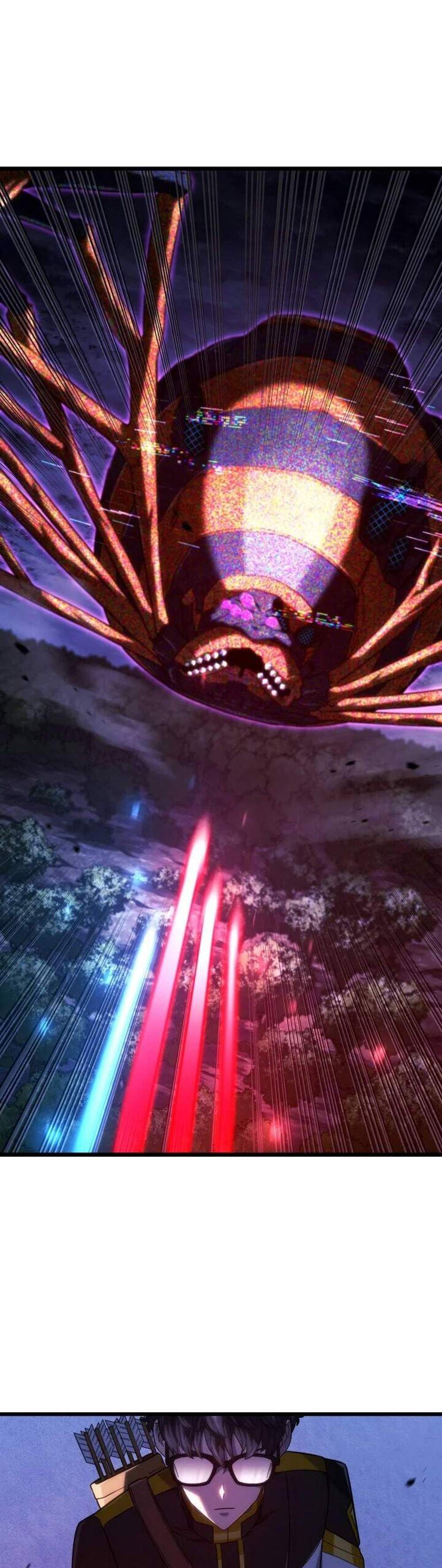 Revenge of the Iron-Blooded Sword Hound แปลไทย