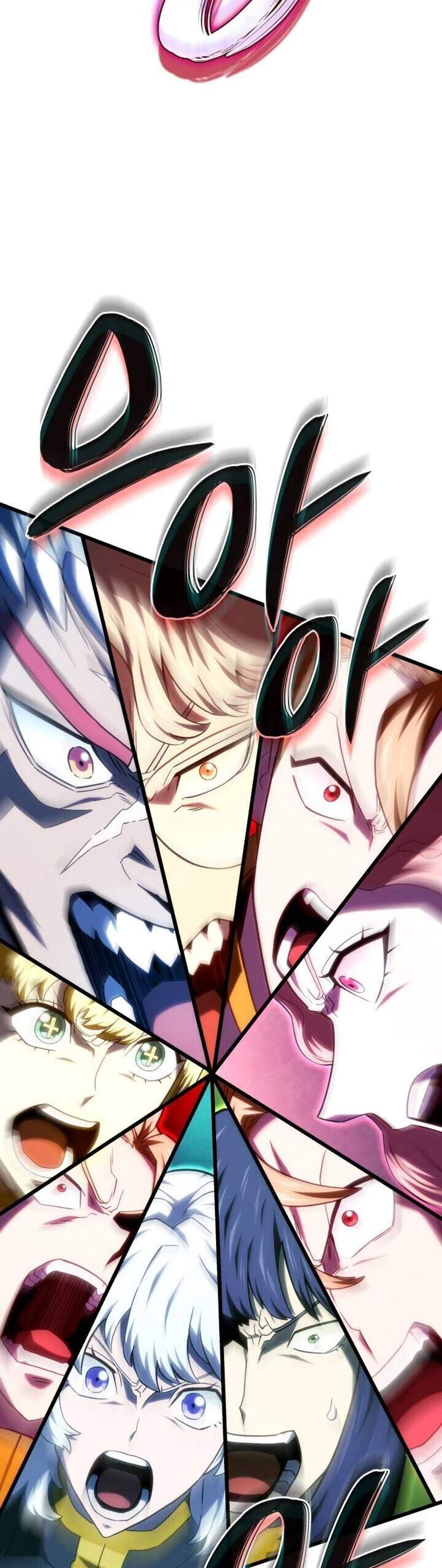 Revenge of the Iron-Blooded Sword Hound แปลไทย