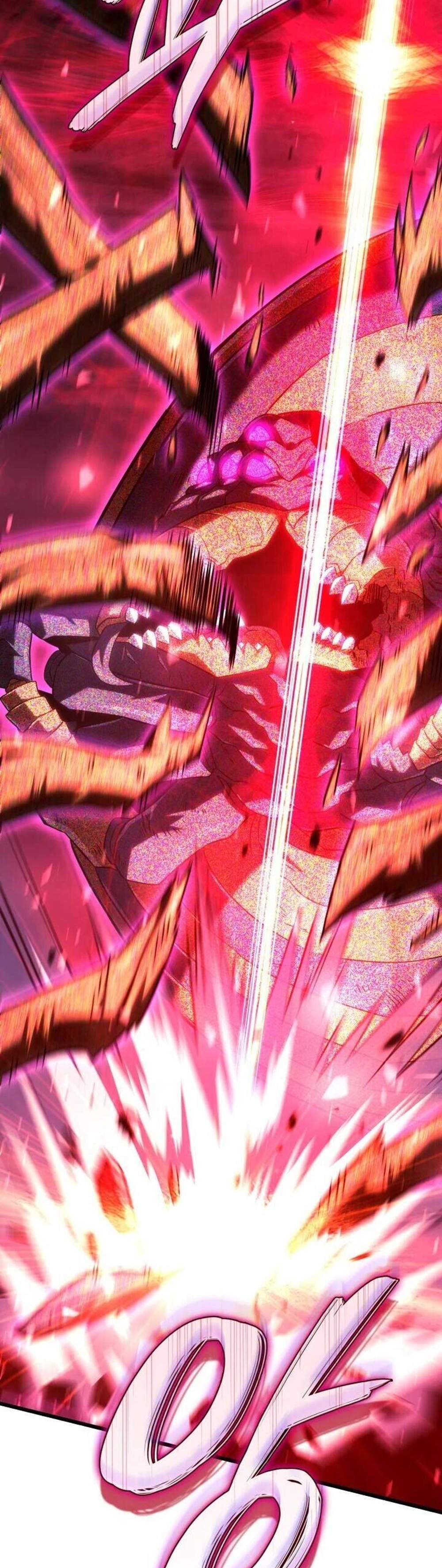Revenge of the Iron-Blooded Sword Hound แปลไทย