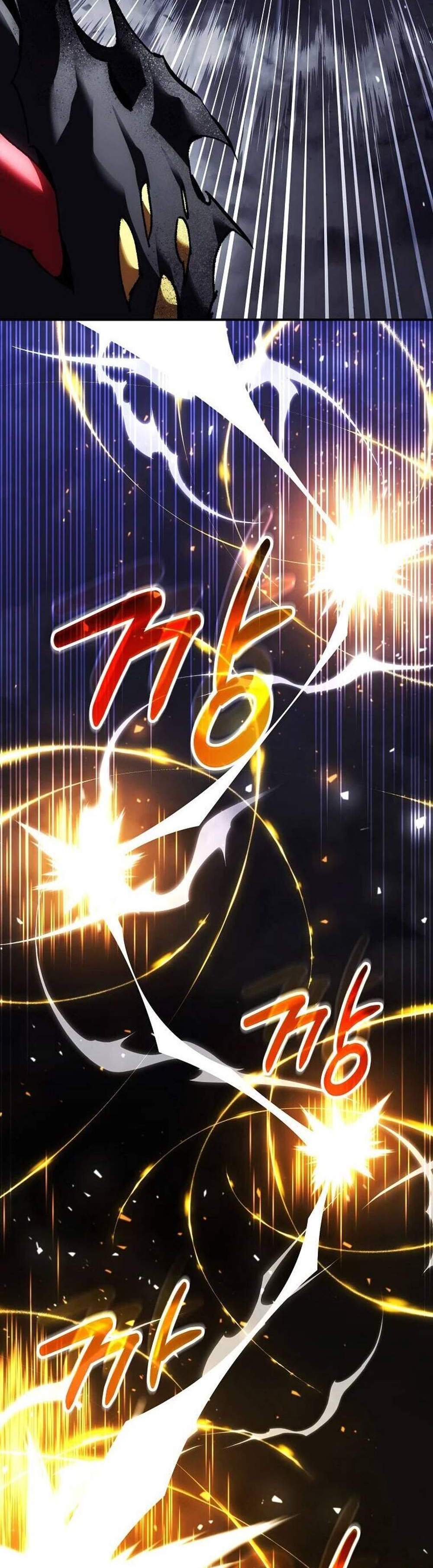 Magic Academy’s Genius Blinker แปลไทย
