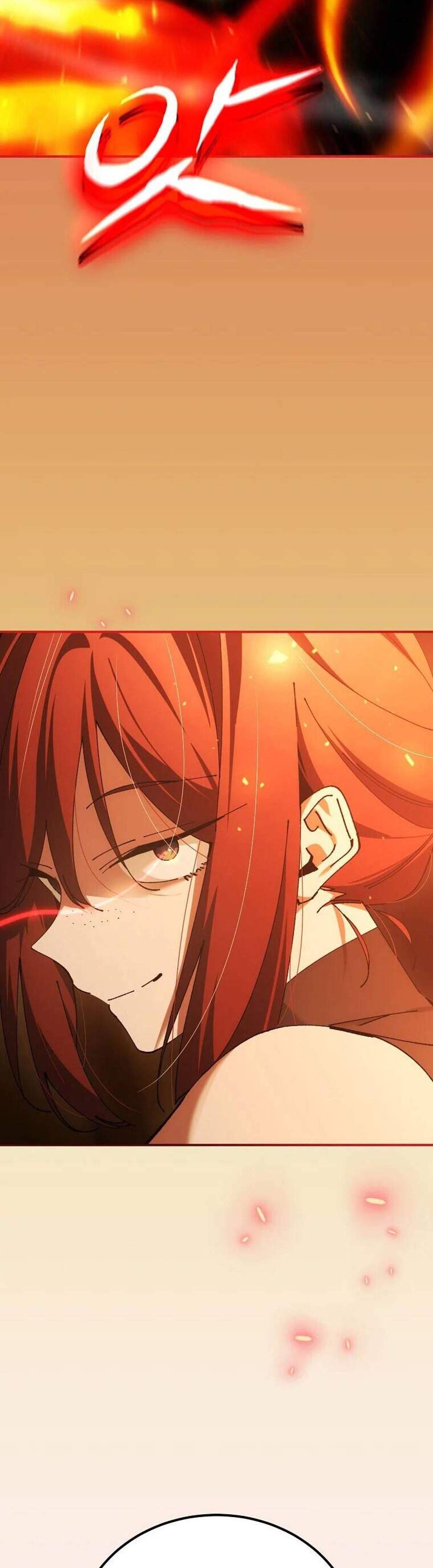 Magic Academy’s Genius Blinker แปลไทย