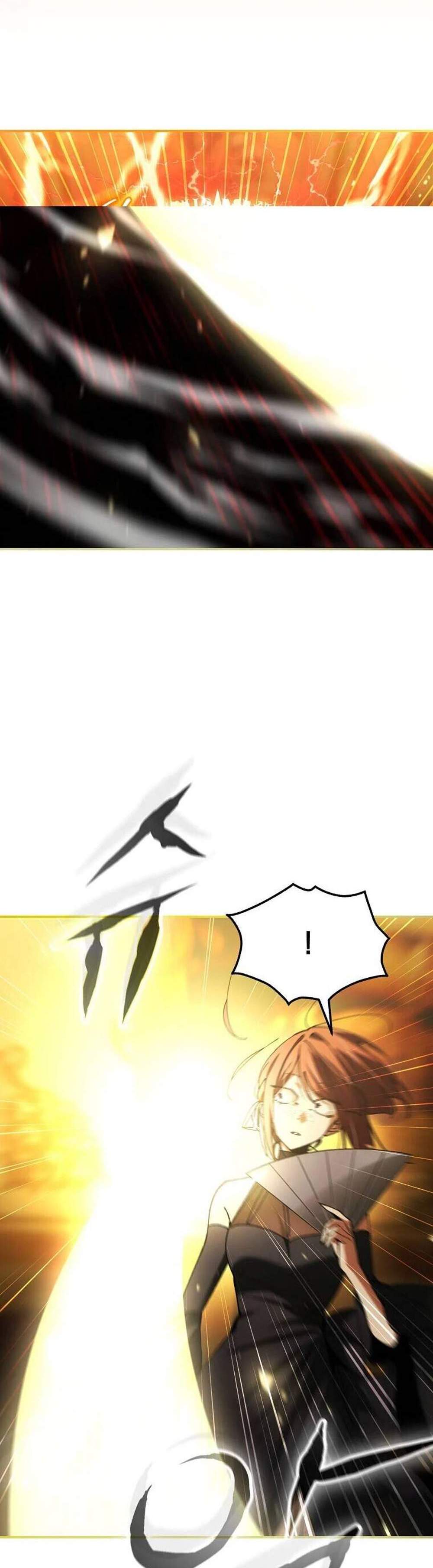 Magic Academy’s Genius Blinker แปลไทย
