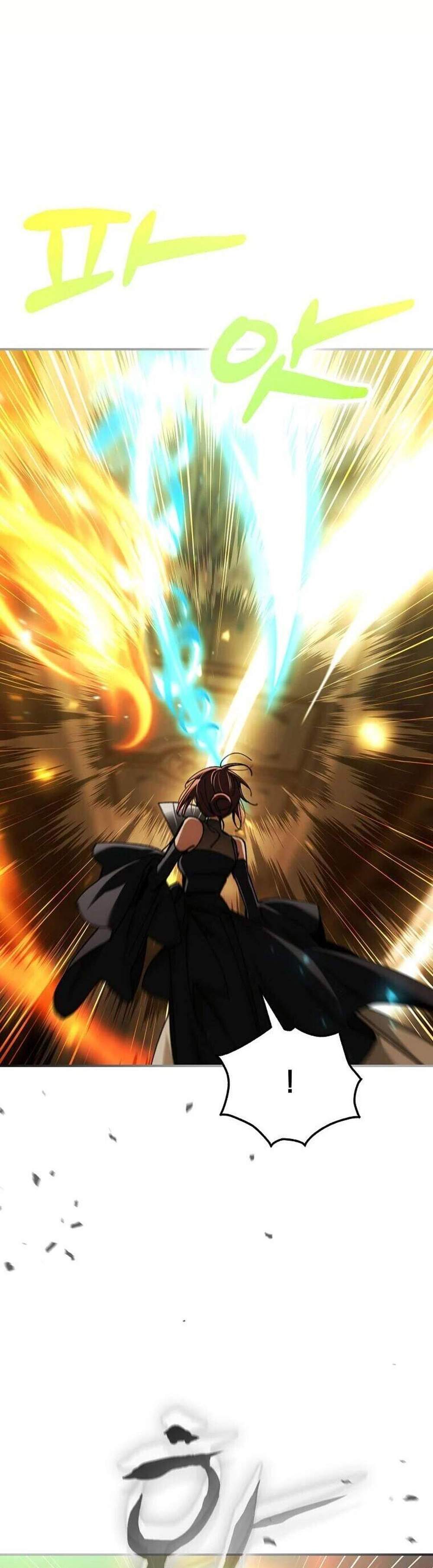Magic Academy’s Genius Blinker แปลไทย