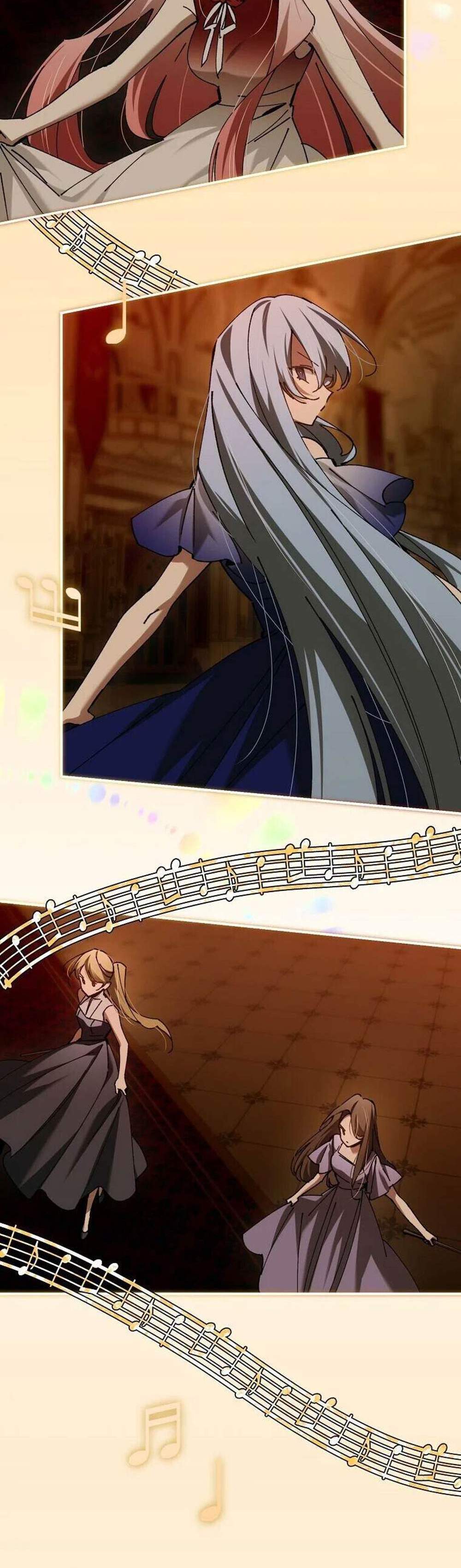 Magic Academy’s Genius Blinker แปลไทย