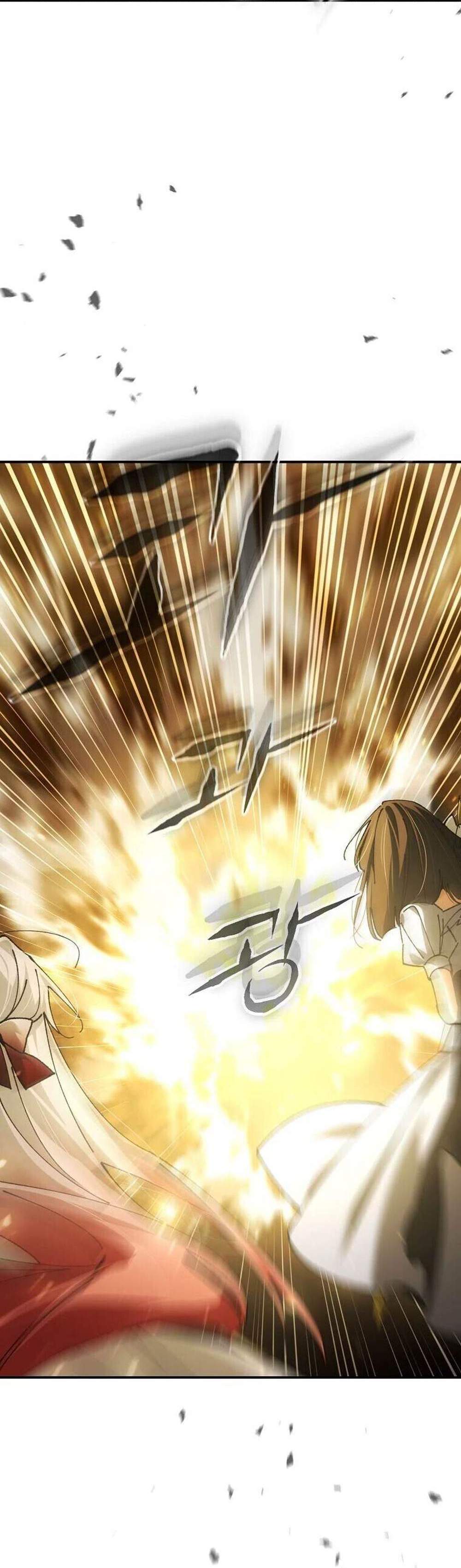 Magic Academy’s Genius Blinker แปลไทย