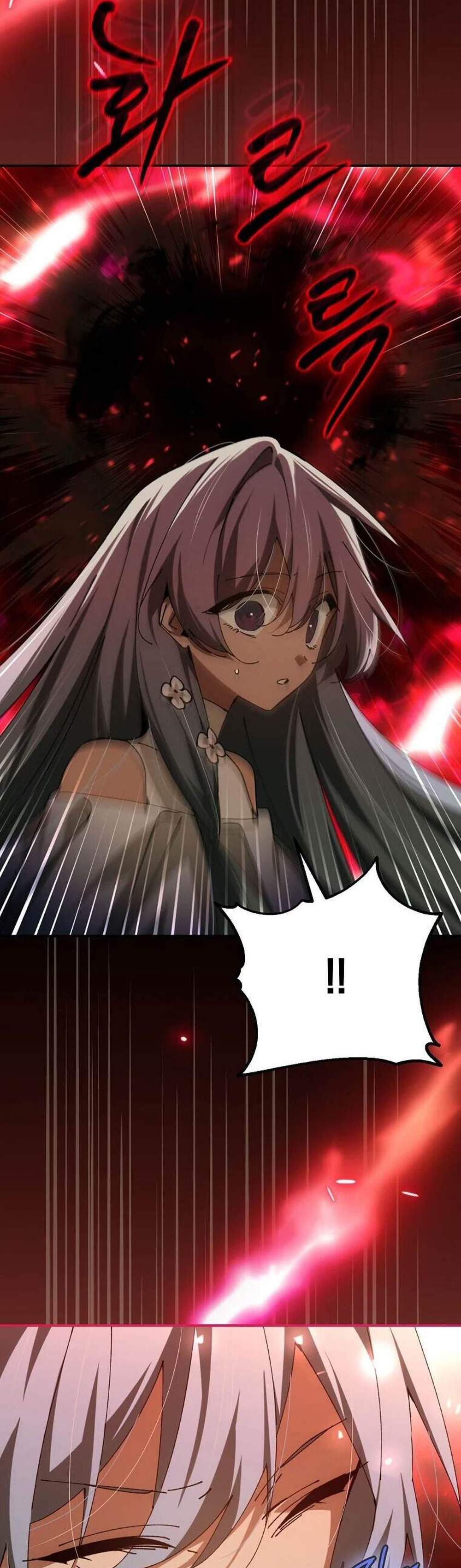 Magic Academy’s Genius Blinker แปลไทย