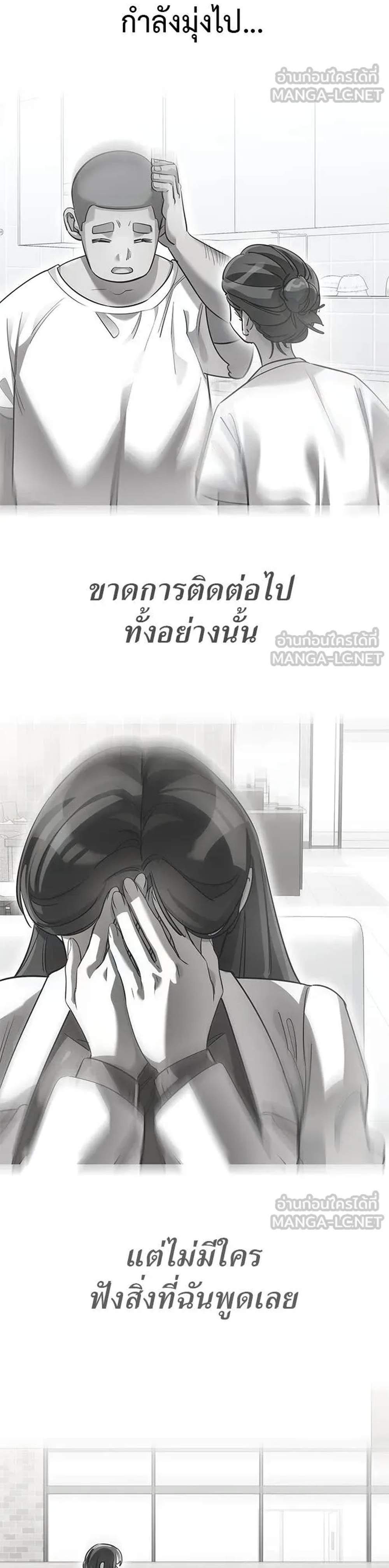 Reincarnation Path of The Underworld King ยอมรา ผู้พิพากษาจากนรก แปลไทย