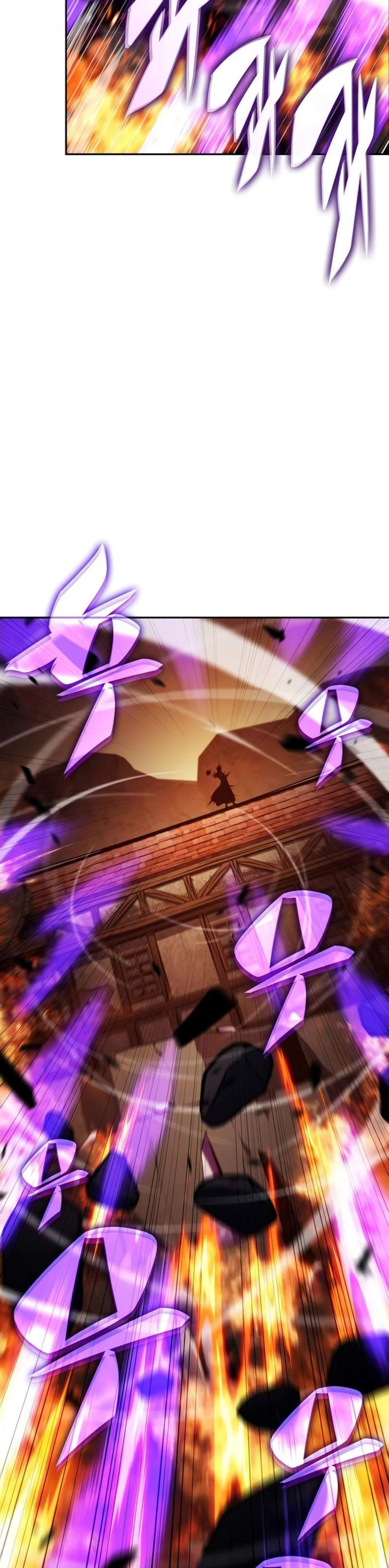 The Regressed Son of a Duke is an Assassin แปลไทย