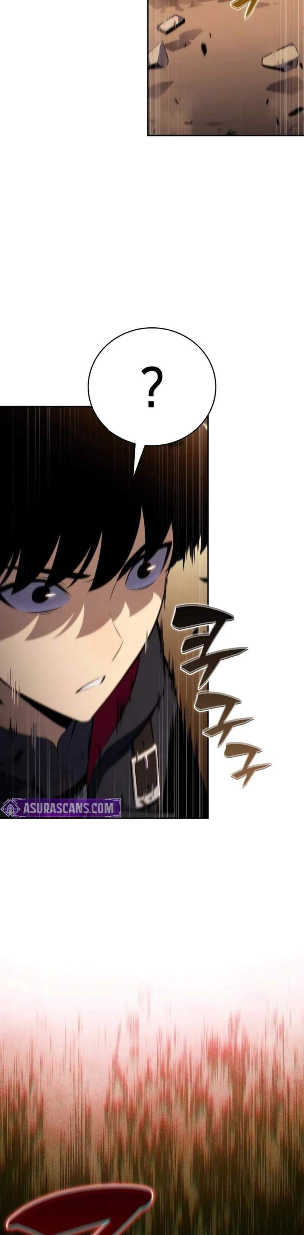 The Regressed Son of a Duke is an Assassin แปลไทย