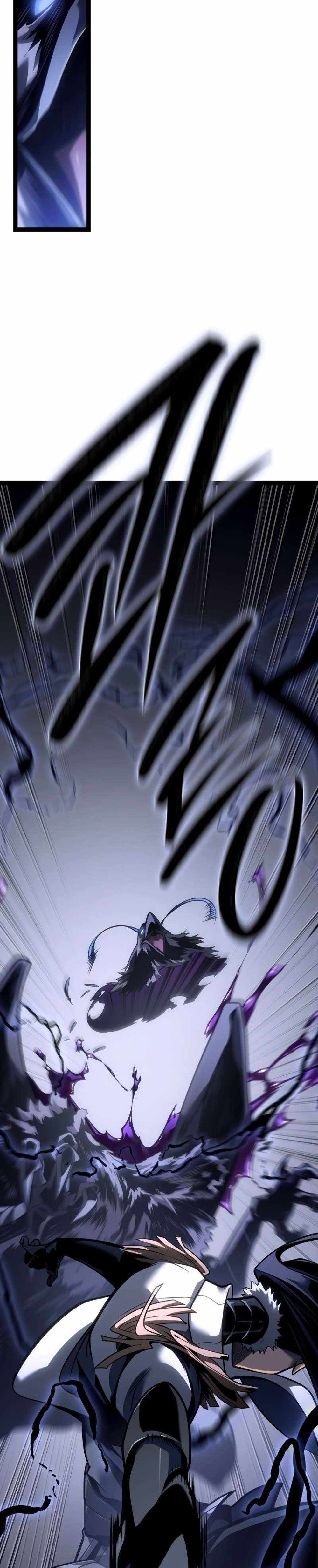 Regressing as the Reincarnated Bastard of the Sword Clan แปลไทย