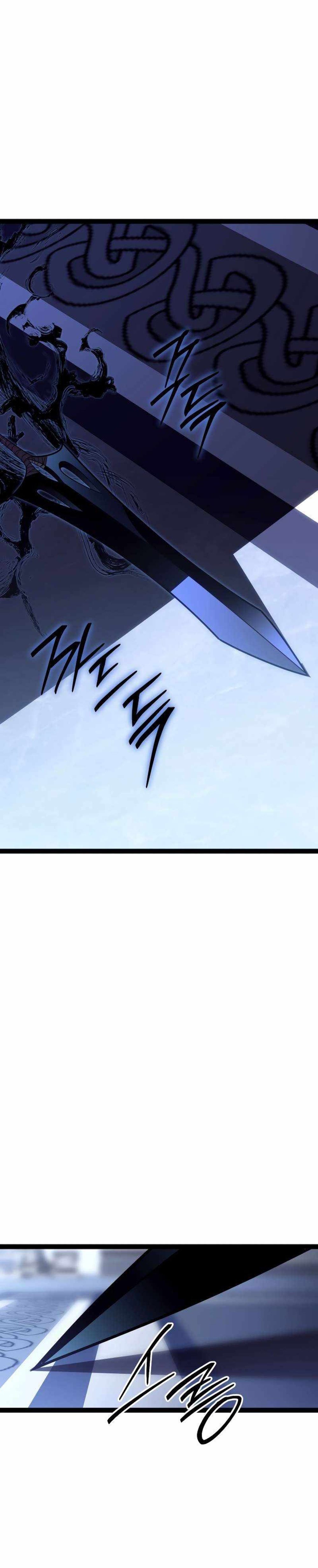 Regressing as the Reincarnated Bastard of the Sword Clan แปลไทย