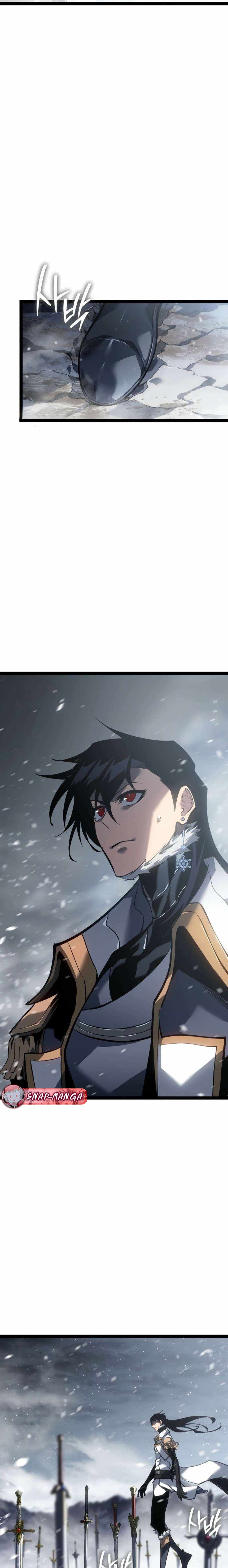 Regressing as the Reincarnated Bastard of the Sword Clan แปลไทย