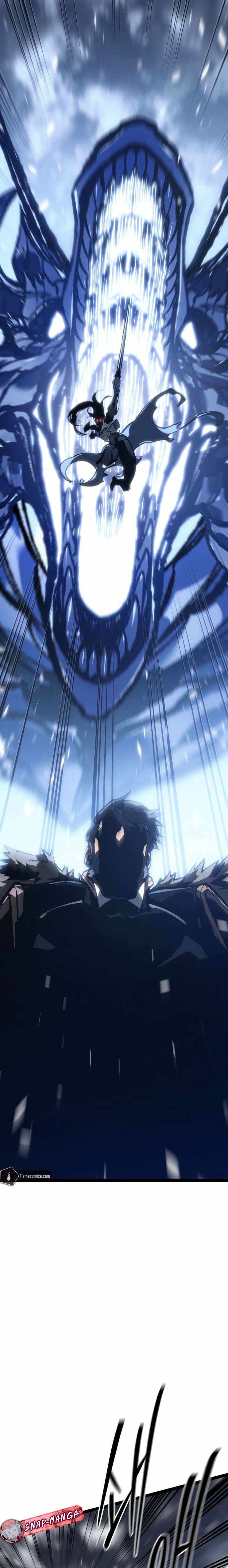 Regressing as the Reincarnated Bastard of the Sword Clan แปลไทย