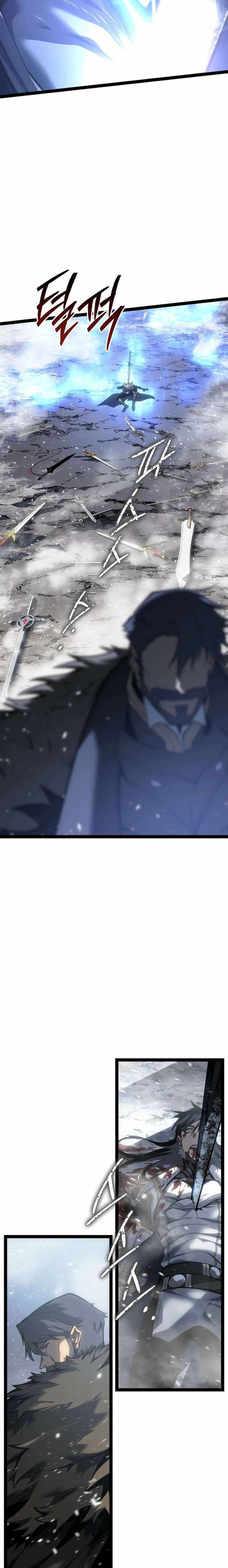 Regressing as the Reincarnated Bastard of the Sword Clan แปลไทย