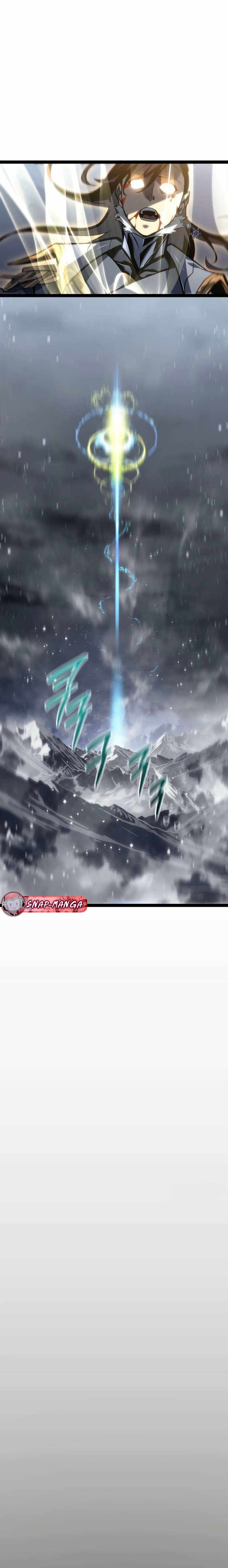 Regressing as the Reincarnated Bastard of the Sword Clan แปลไทย