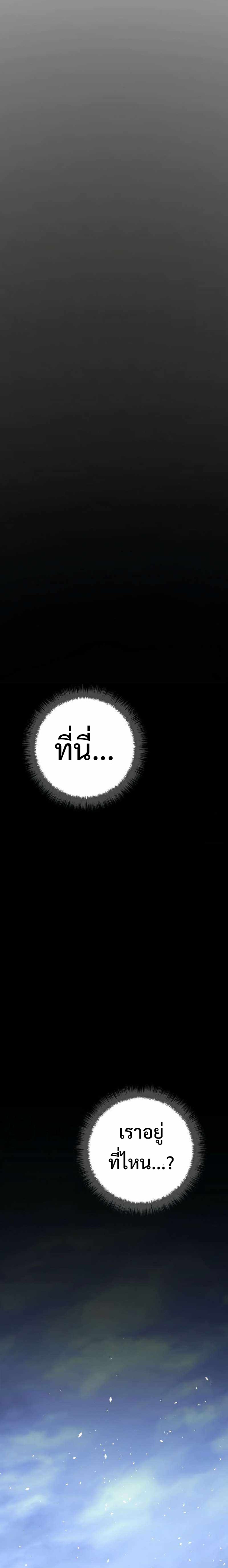 Regressing as the Reincarnated Bastard of the Sword Clan แปลไทย