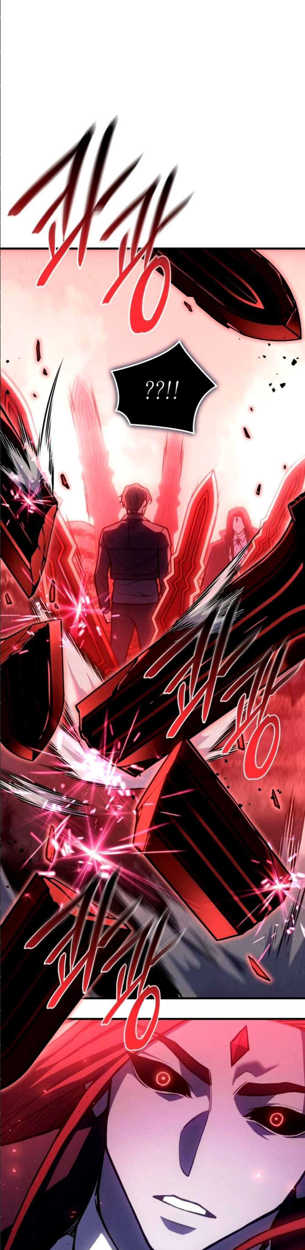 Regressing With the King’s Power แปลไทย