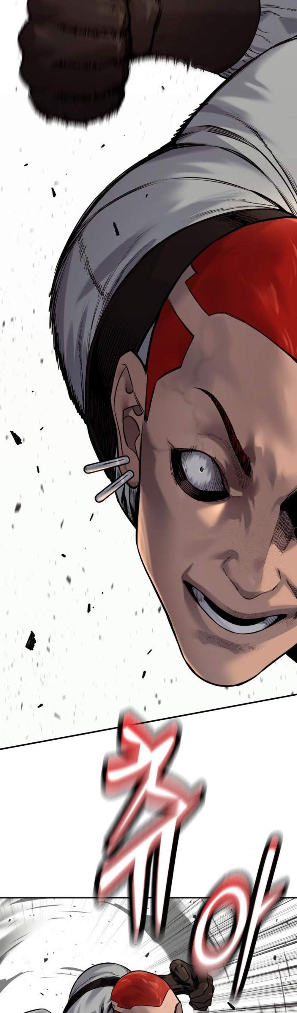Return of the Bloodthirsty Police ตำรวจนักฆ่า แปลไทย