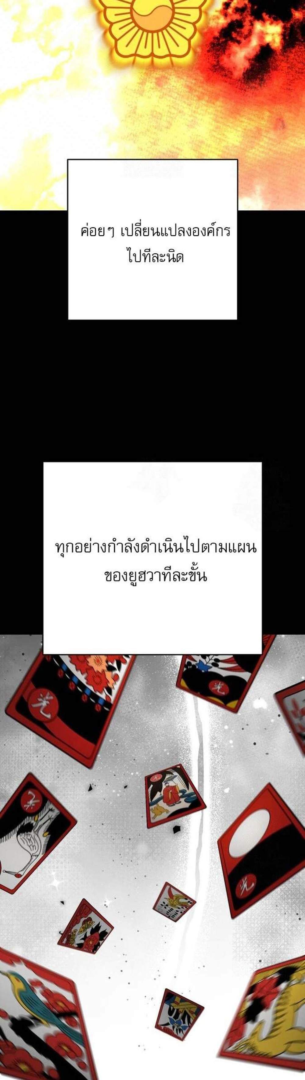Return of the Bloodthirsty Police ตำรวจนักฆ่า แปลไทย